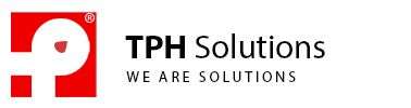 TPH Solutions