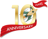 TPH Solutions